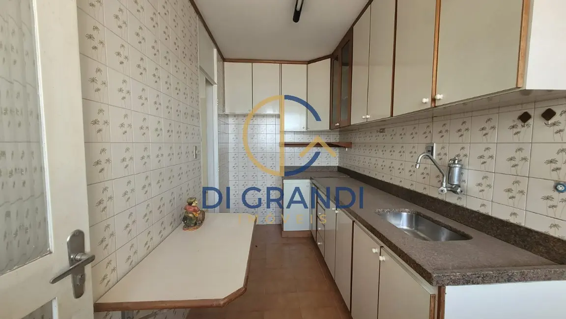 Apartamento com 2 quartos à venda, 64m2 em Jardim do Lago, Campinas - SP - imagem 6 Foto 6 de Apartamento com 2 quartos à venda, 64m2 em Jardim do Lago, Campinas - SP