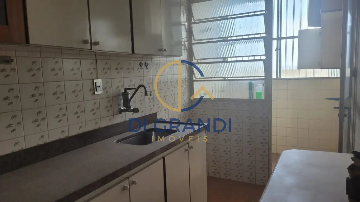 Apartamento com 2 quartos à venda, 64m2 em Jardim do Lago, Campinas - SP - imagem 7 Foto 7 de Apartamento com 2 quartos à venda, 64m2 em Jardim do Lago, Campinas - SP