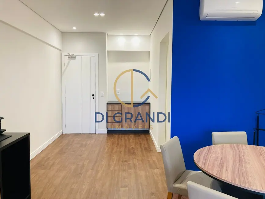 Foto 7 de Sala Comercial à venda e para alugar, 70m2 em Centro, Campinas - SP