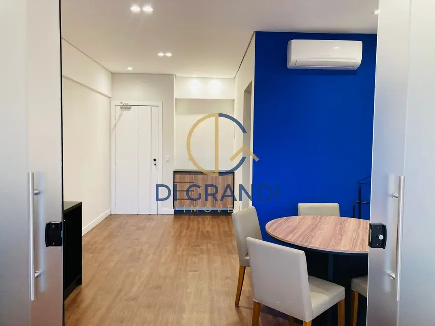 Foto 9 de Sala Comercial à venda e para alugar, 70m2 em Centro, Campinas - SP