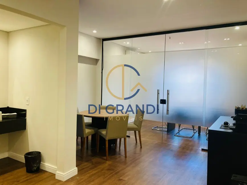 Foto 4 de Sala Comercial à venda e para alugar, 70m2 em Centro, Campinas - SP