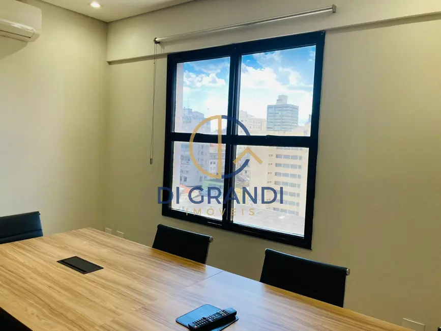 Foto 6 de Sala Comercial à venda e para alugar, 70m2 em Centro, Campinas - SP