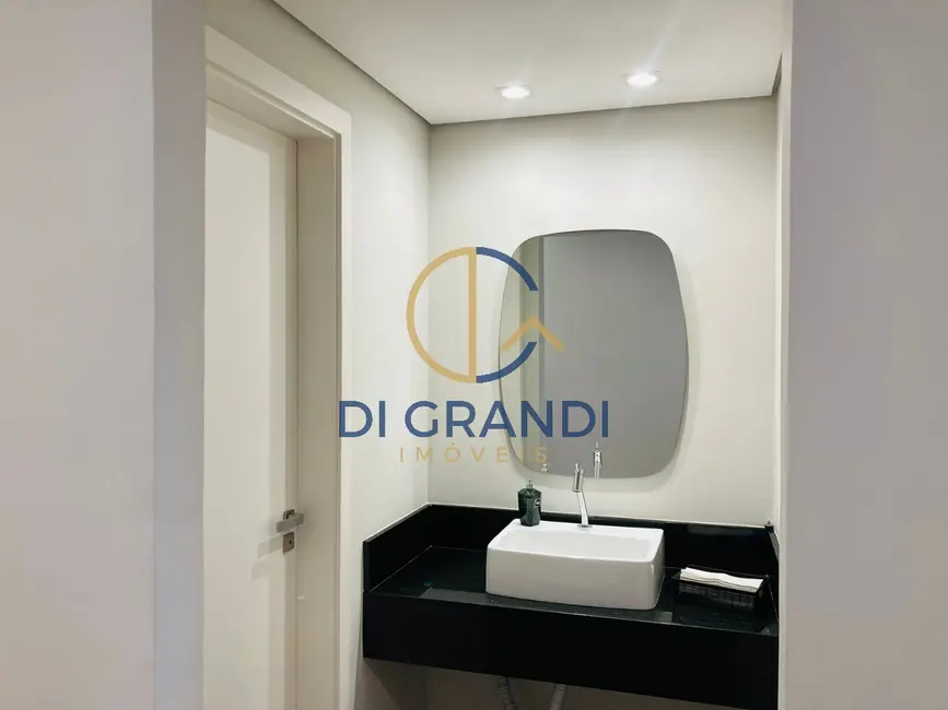 Foto 8 de Sala Comercial à venda e para alugar, 70m2 em Centro, Campinas - SP