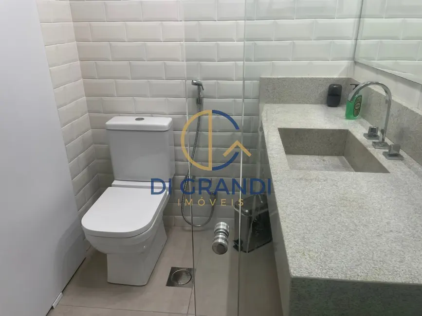 Apartamento com 1 quarto para alugar, 48m2 em Centro, Campinas - SP - imagem 4 Foto 4 de Apartamento com 1 quarto para alugar, 48m2 em Centro, Campinas - SP