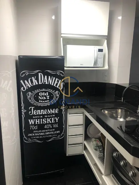 Apartamento com 1 quarto para alugar, 48m2 em Centro, Campinas - SP - imagem 7 Foto 7 de Apartamento com 1 quarto para alugar, 48m2 em Centro, Campinas - SP