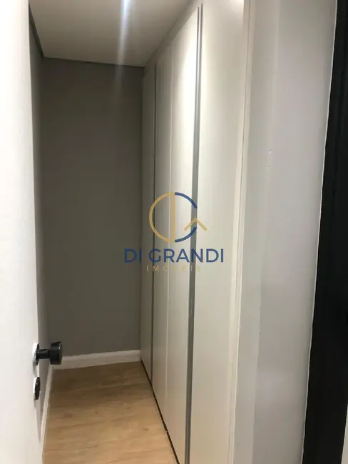 Apartamento com 1 quarto para alugar, 48m2 em Centro, Campinas - SP - imagem 5 Foto 5 de Apartamento com 1 quarto para alugar, 48m2 em Centro, Campinas - SP