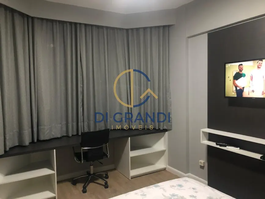 Foto 1 de Apartamento com 1 quarto para alugar, 48m2 em Centro, Campinas - SP