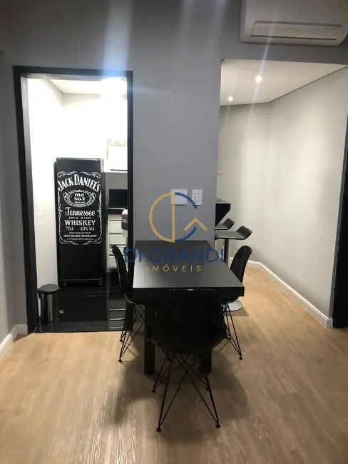 Apartamento com 1 quarto para alugar, 48m2 em Centro, Campinas - SP - imagem 4 Foto 4 de Apartamento com 1 quarto para alugar, 48m2 em Centro, Campinas - SP