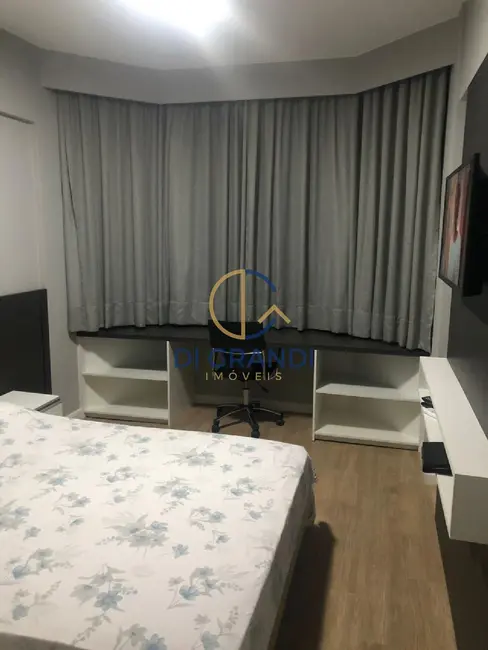 Apartamento com 1 quarto para alugar, 48m2 em Centro, Campinas - SP - imagem 9 Foto 9 de Apartamento com 1 quarto para alugar, 48m2 em Centro, Campinas - SP