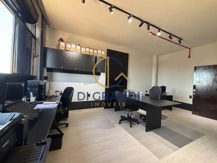 Foto 7 de Sala Comercial à venda, 40m2 em Centro, Campinas - SP