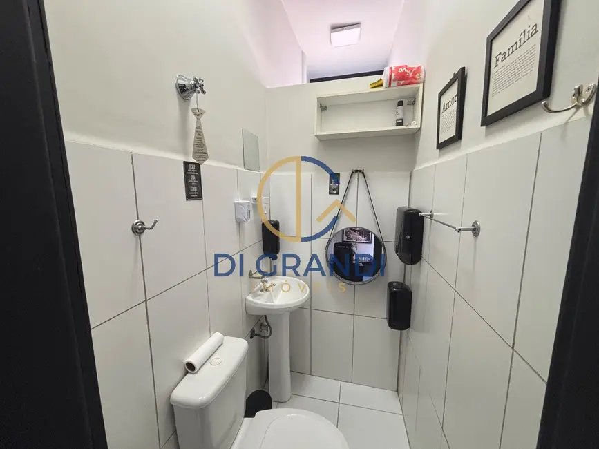 Foto 4 de Sala Comercial à venda, 40m2 em Centro, Campinas - SP