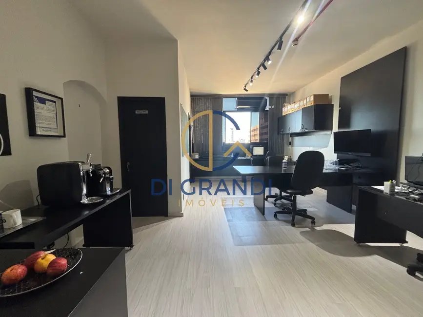 Foto 8 de Sala Comercial à venda, 40m2 em Centro, Campinas - SP