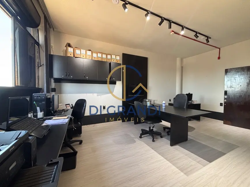 Foto 6 de Sala Comercial à venda, 40m2 em Centro, Campinas - SP