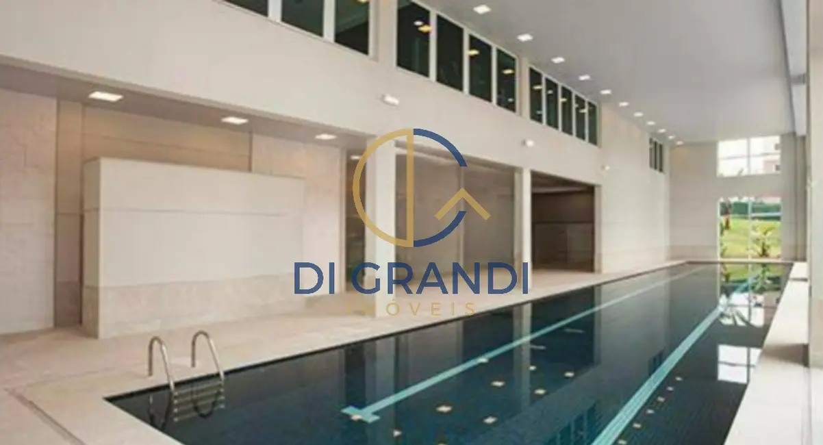 Foto 5 de Apartamento com 3 quartos para alugar, 131m2 em Fazenda São Quirino, Campinas - SP