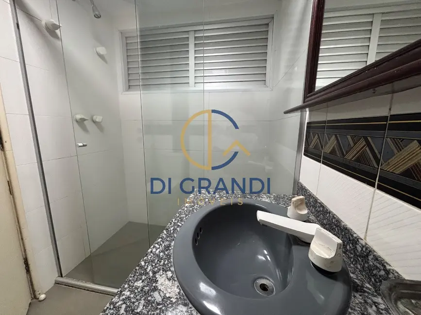 Apartamento com 1 quarto para alugar, 48m2 em Centro, Campinas - SP - imagem 6 Foto 6 de Apartamento com 1 quarto para alugar, 48m2 em Centro, Campinas - SP