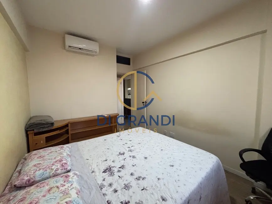 Apartamento com 1 quarto para alugar, 48m2 em Centro, Campinas - SP - imagem 7 Foto 7 de Apartamento com 1 quarto para alugar, 48m2 em Centro, Campinas - SP