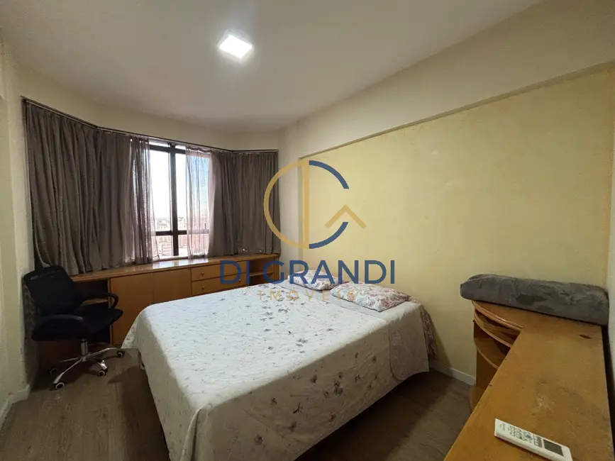 Apartamento com 1 quarto para alugar, 48m2 em Centro, Campinas - SP - imagem 4 Foto 4 de Apartamento com 1 quarto para alugar, 48m2 em Centro, Campinas - SP