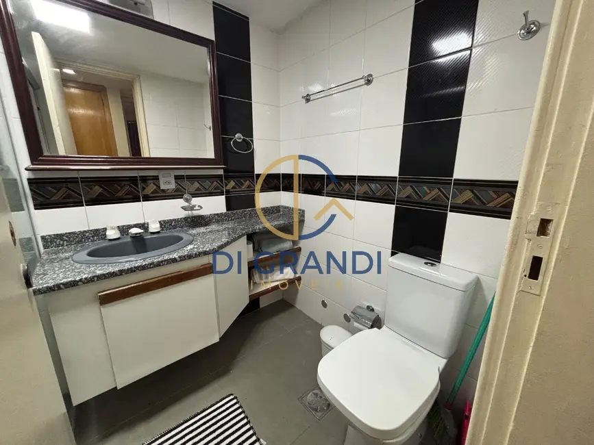 Apartamento com 1 quarto para alugar, 48m2 em Centro, Campinas - SP - imagem 5 Foto 5 de Apartamento com 1 quarto para alugar, 48m2 em Centro, Campinas - SP