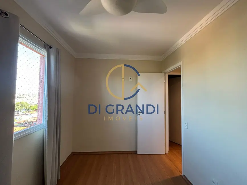 Apartamento com 2 quartos à venda, 55m2 em Parque Itália, Campinas - SP - imagem 8 Foto 8 de Apartamento com 2 quartos à venda, 55m2 em Parque Itália, Campinas - SP