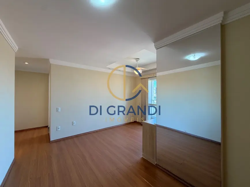 Apartamento com 2 quartos à venda, 55m2 em Parque Itália, Campinas - SP - imagem 5 Foto 5 de Apartamento com 2 quartos à venda, 55m2 em Parque Itália, Campinas - SP
