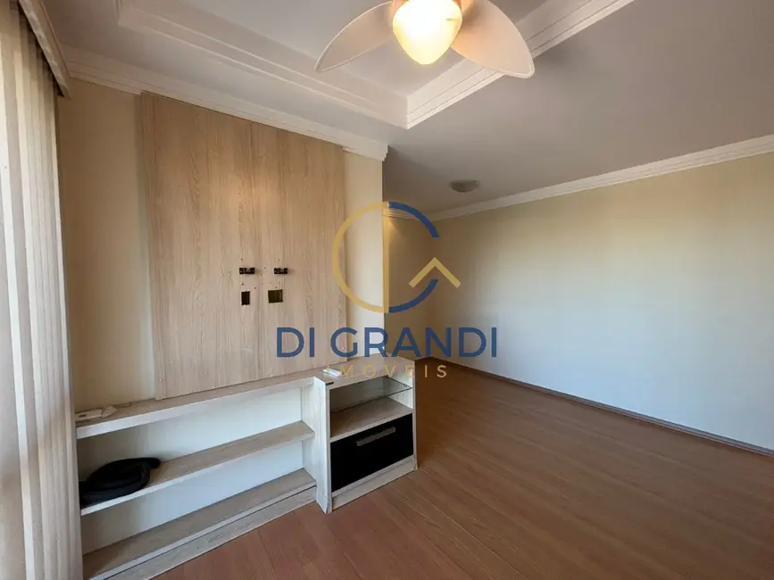 Apartamento com 2 quartos à venda, 55m2 em Parque Itália, Campinas - SP - imagem 4 Foto 4 de Apartamento com 2 quartos à venda, 55m2 em Parque Itália, Campinas - SP