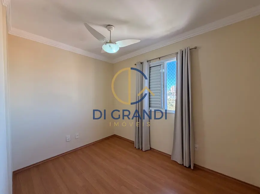 Apartamento com 2 quartos à venda, 55m2 em Parque Itália, Campinas - SP - imagem 9 Foto 9 de Apartamento com 2 quartos à venda, 55m2 em Parque Itália, Campinas - SP