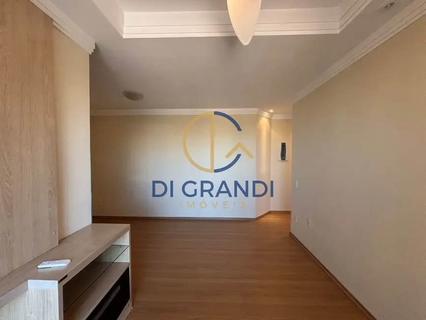 Apartamento com 2 quartos à venda, 55m2 em Parque Itália, Campinas - SP - imagem 5 Foto 5 de Apartamento com 2 quartos à venda, 55m2 em Parque Itália, Campinas - SP