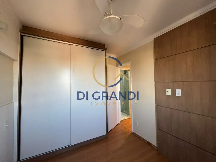 Apartamento com 2 quartos à venda, 55m2 em Parque Itália, Campinas - SP - imagem 9 Foto 9 de Apartamento com 2 quartos à venda, 55m2 em Parque Itália, Campinas - SP