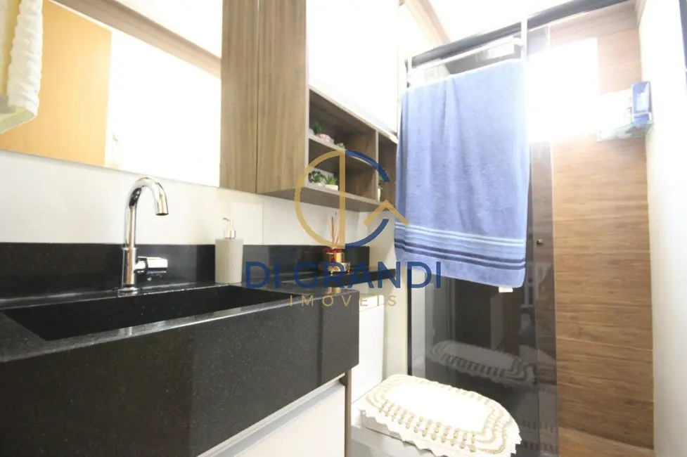Apartamento com 2 quartos à venda, 44m2 em Parque Industrial, Campinas - SP - imagem 7 Foto 7 de Apartamento com 2 quartos à venda, 44m2 em Parque Industrial, Campinas - SP