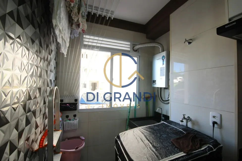 Apartamento com 2 quartos à venda, 44m2 em Parque Industrial, Campinas - SP - imagem 5 Foto 5 de Apartamento com 2 quartos à venda, 44m2 em Parque Industrial, Campinas - SP