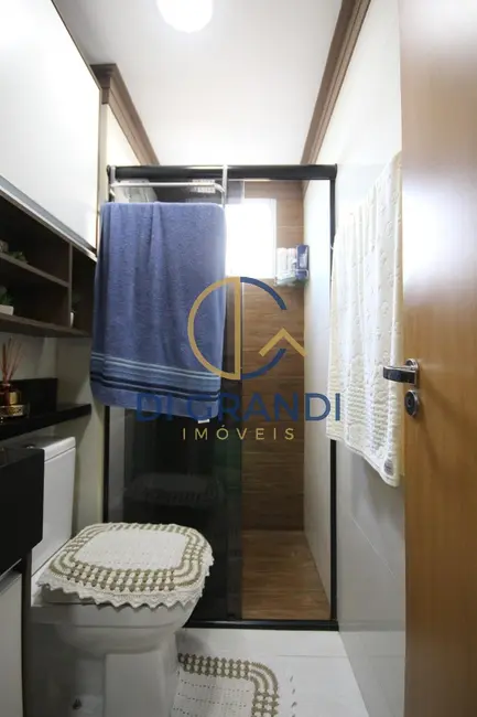 Apartamento com 2 quartos à venda, 44m2 em Parque Industrial, Campinas - SP - imagem 8 Foto 8 de Apartamento com 2 quartos à venda, 44m2 em Parque Industrial, Campinas - SP