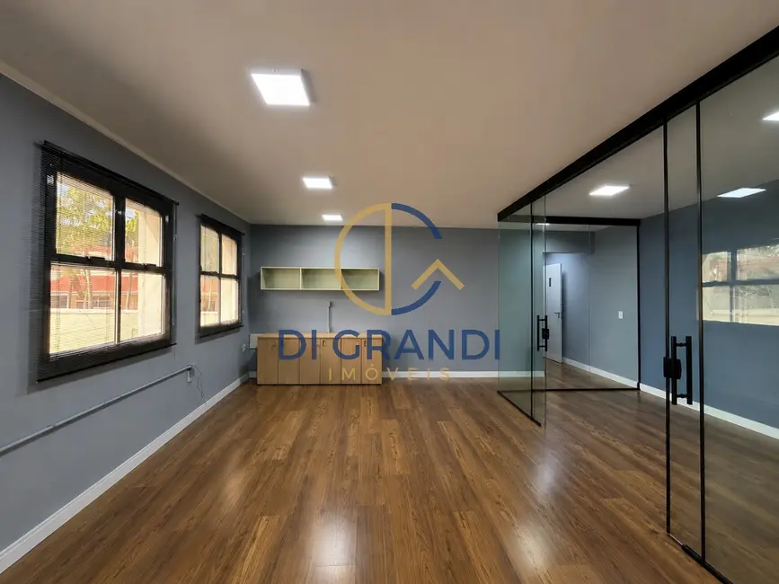 Sala Comercial à venda e para alugar, 50m2 em Jardim Chapadão, Campinas - SP - imagem 1 Foto 1 de Sala Comercial à venda e para alugar, 50m2 em Jardim Chapadão, Campinas - SP