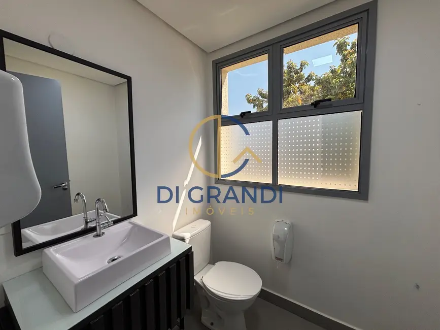 Sala Comercial à venda e para alugar, 50m2 em Jardim Chapadão, Campinas - SP - imagem 5 Foto 5 de Sala Comercial à venda e para alugar, 50m2 em Jardim Chapadão, Campinas - SP