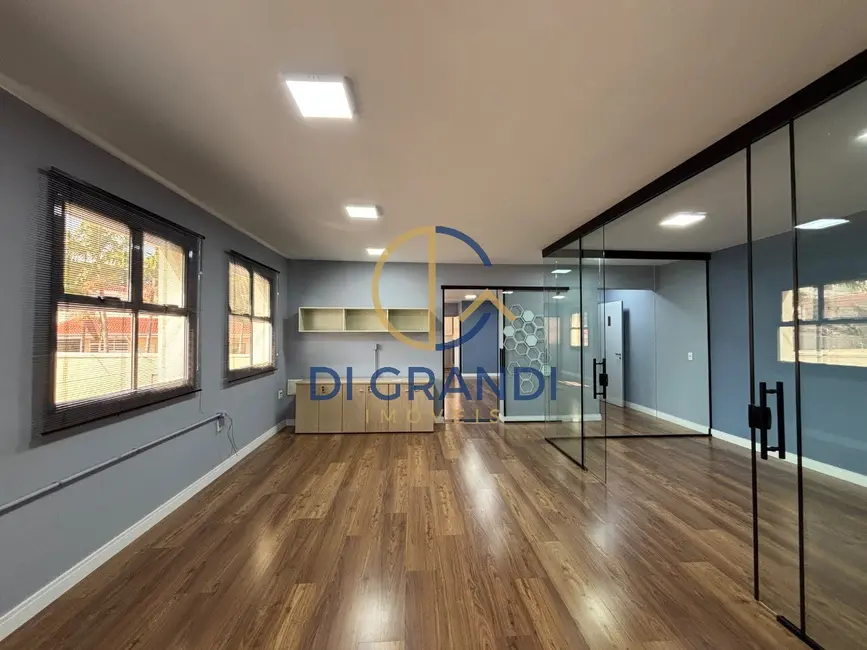 Foto 9 de Sala Comercial à venda e para alugar, 100m2 em Jardim Chapadão, Campinas - SP