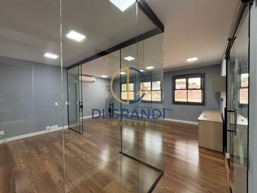 Foto 8 de Sala Comercial à venda e para alugar, 100m2 em Jardim Chapadão, Campinas - SP