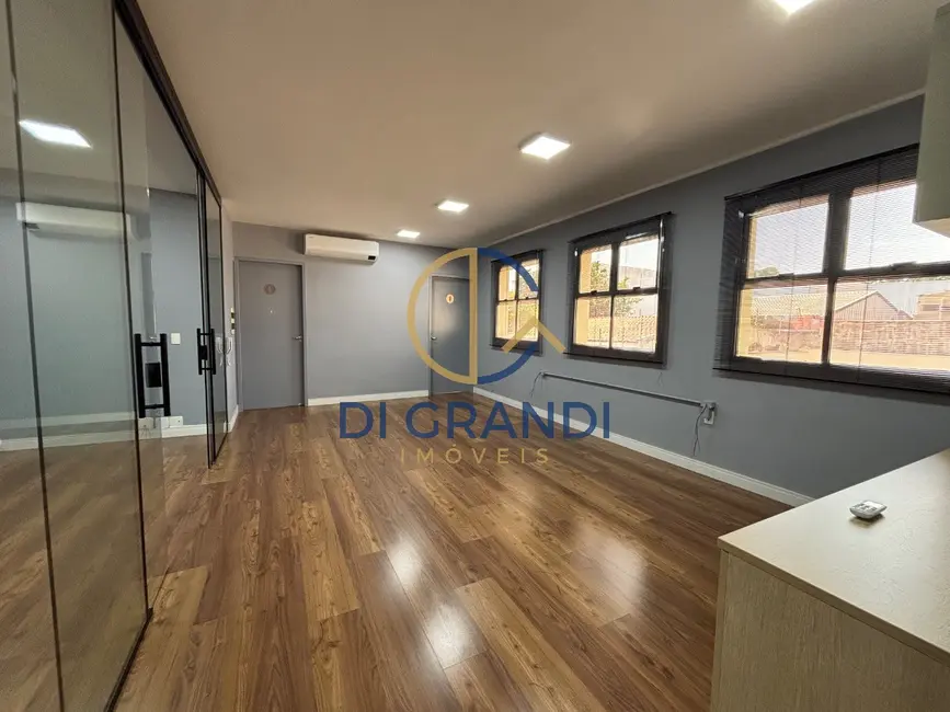 Foto 7 de Sala Comercial à venda e para alugar, 100m2 em Jardim Chapadão, Campinas - SP