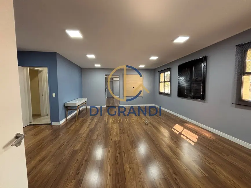 Foto 2 de Sala Comercial à venda e para alugar, 100m2 em Jardim Chapadão, Campinas - SP