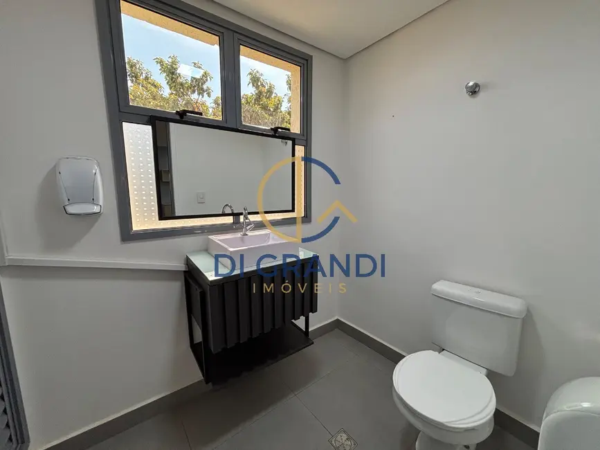 Sala Comercial à venda e para alugar, 50m2 em Jardim Chapadão, Campinas - SP - imagem 6 Foto 6 de Sala Comercial à venda e para alugar, 50m2 em Jardim Chapadão, Campinas - SP