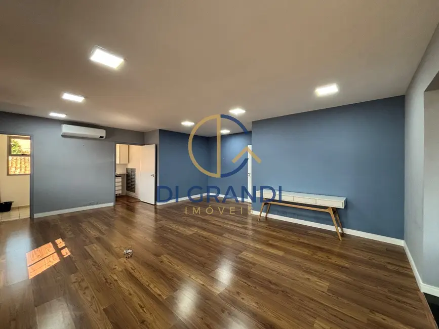 Foto 5 de Sala Comercial à venda e para alugar, 100m2 em Jardim Chapadão, Campinas - SP