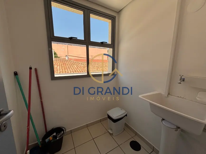 Foto 4 de Sala Comercial à venda e para alugar, 100m2 em Jardim Chapadão, Campinas - SP