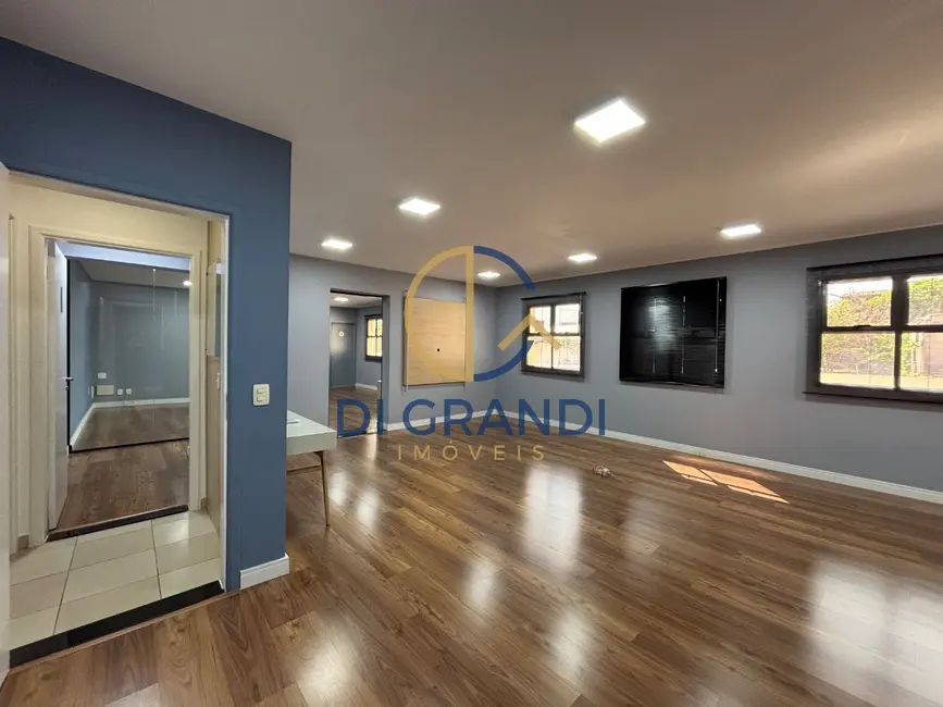 Foto 1 de Sala Comercial à venda e para alugar, 100m2 em Jardim Chapadão, Campinas - SP