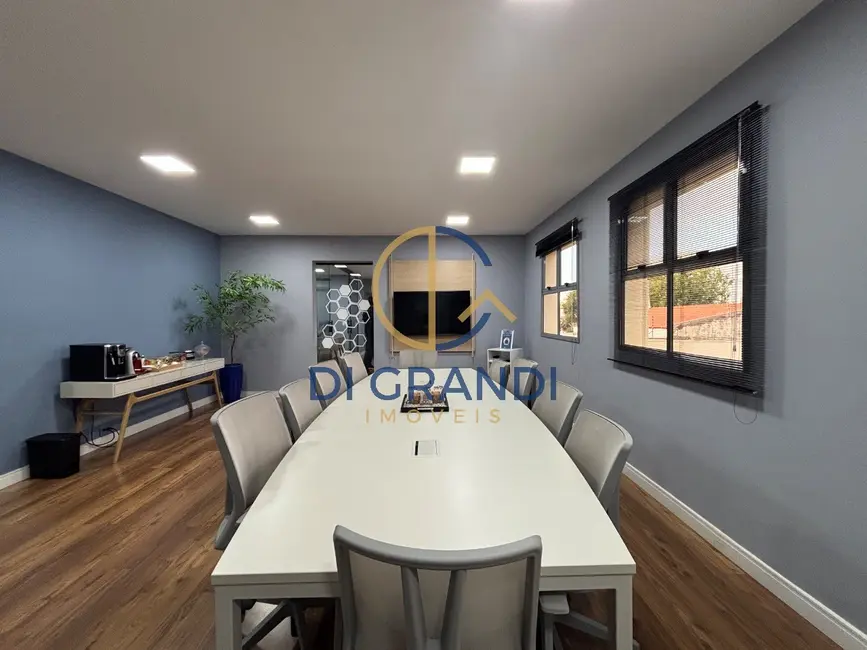 Foto 2 de Sala Comercial à venda e para alugar, 50m2 em Jardim Chapadão, Campinas - SP