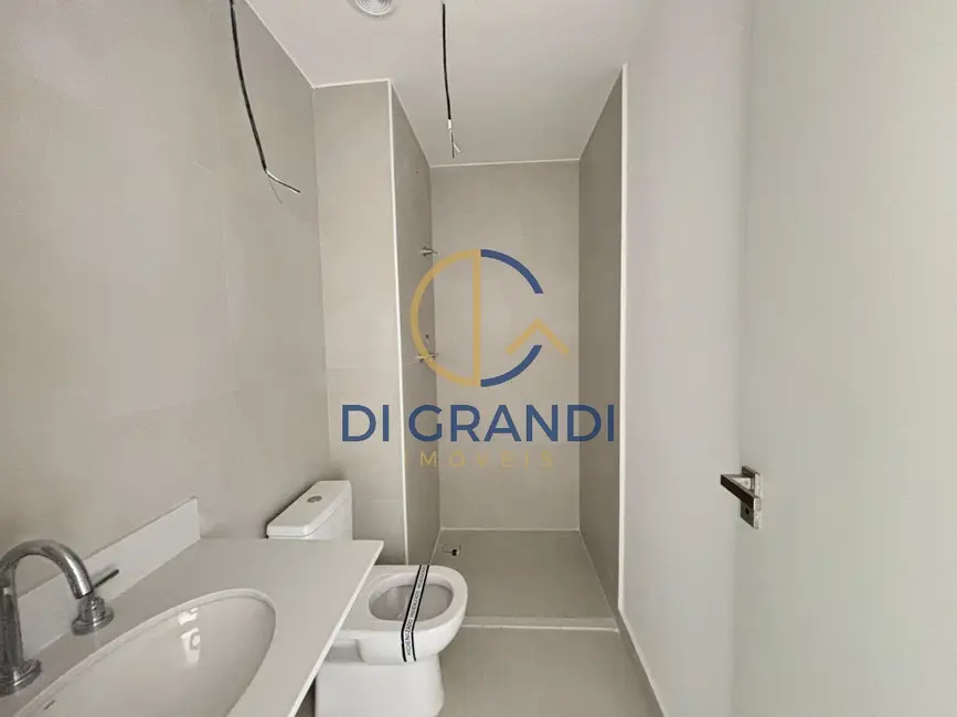 Apartamento com 1 quarto à venda, 36m2 em Botafogo, Campinas - SP - imagem 6 Foto 6 de Apartamento com 1 quarto à venda, 36m2 em Botafogo, Campinas - SP