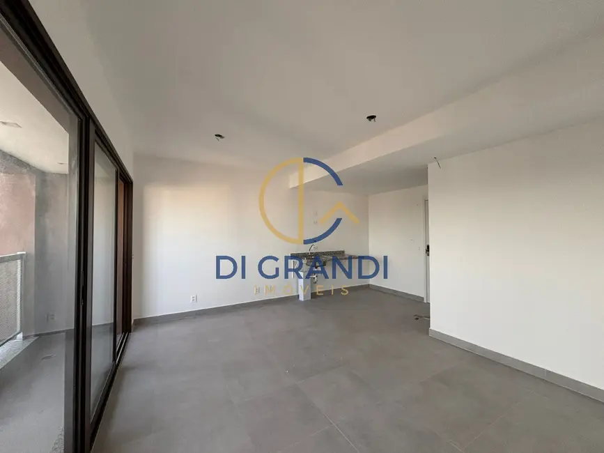 Apartamento com 1 quarto à venda, 36m2 em Botafogo, Campinas - SP - imagem 5 Foto 5 de Apartamento com 1 quarto à venda, 36m2 em Botafogo, Campinas - SP