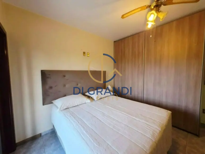 Foto 6 de Casa de Condomínio com 4 quartos à venda, 366m2 em Marambaia, Vinhedo - SP