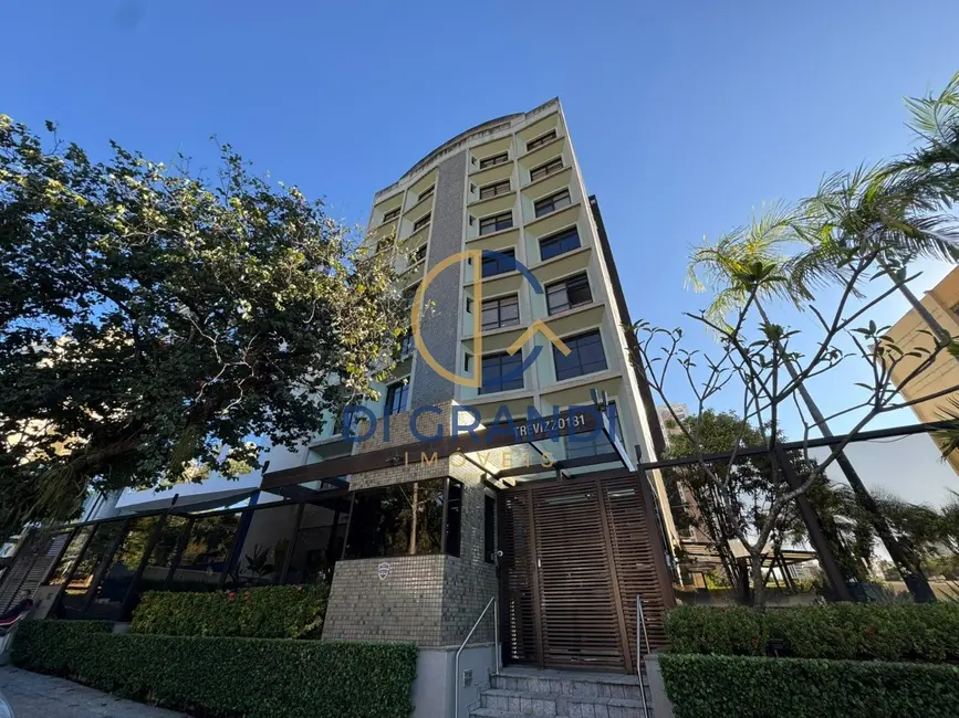 Foto 3 de Sala Comercial para alugar, 46m2 em Cambuí, Campinas - SP