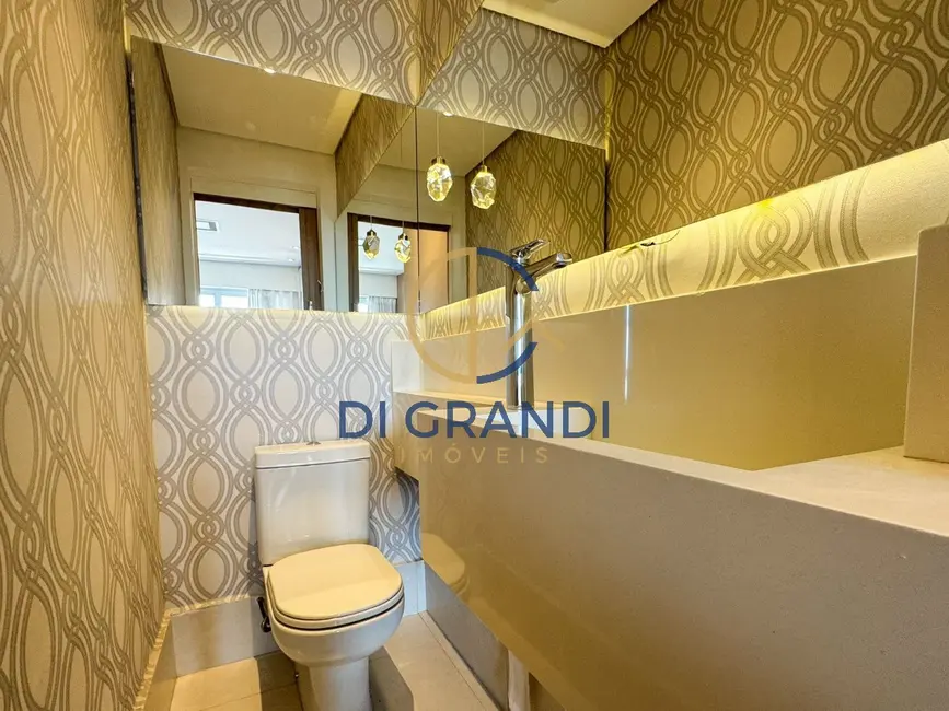 Apartamento com 1 quarto para alugar, 57m2 em Cambuí, Campinas - SP - imagem 5 Foto 5 de Apartamento com 1 quarto para alugar, 57m2 em Cambuí, Campinas - SP