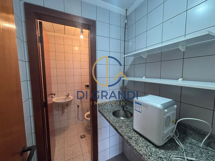 Foto 4 de Sala Comercial à venda, 35m2 em Centro, Campinas - SP