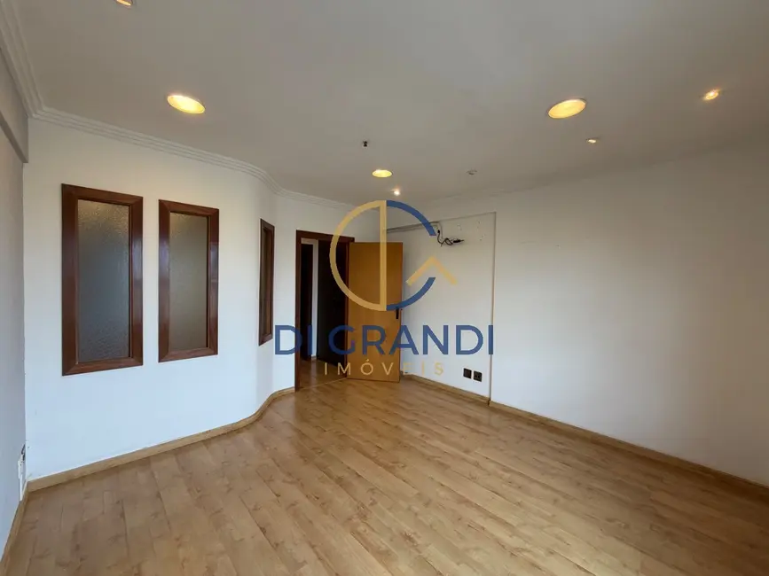 Foto 6 de Sala Comercial à venda, 35m2 em Centro, Campinas - SP