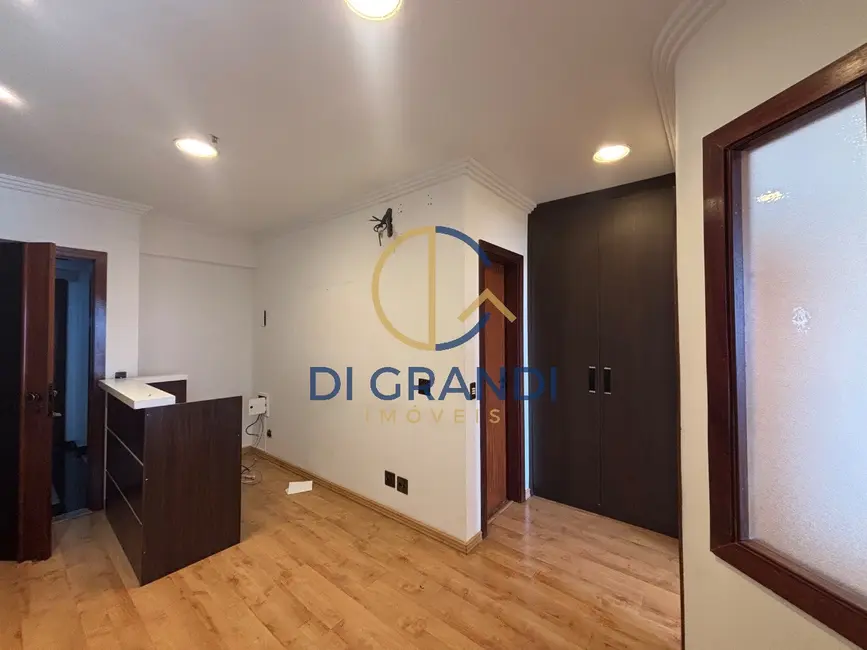 Foto 1 de Sala Comercial à venda, 35m2 em Centro, Campinas - SP